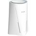 ROUTER WIFI 5G NR DLINK G530 5G LTE WIFI 6 AX3000 1P