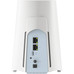 ROUTER WIFI 5G NR DLINK G530 5G LTE WIFI 6 AX3000 1P