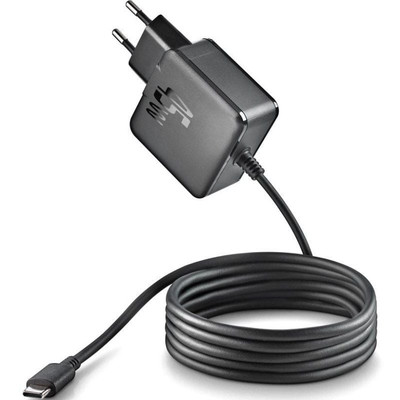 CARGADOR NGS GAN45W-C CARGADOR NGS GAN45W-C