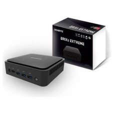 BAREBONE GIGABYTE BRIX GB-BER5-5500 (Espera 4 dias)