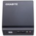 BAREBONE GIGABYTE BRIX GB-BMCE-5105 (Espera 4 dias)