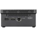 BAREBONE GIGABYTE BRIX GB-BMCE-5105 (Espera 4 dias)