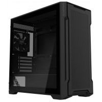 GIGABYTE AORUS CAJA SEMITORRE C102 GLASS BLACK (Espera 4 dias) GIGABYTE AORUS CAJA SEMITORRE C102 GLASS BLACK (Espera 4 dias)