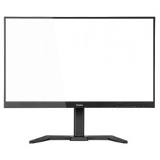 iiyama G-MASTER 68,6 cm (27") 2560 x 1440 Pixeles Wide Quad HD LED Negro (Espera 4 dias)