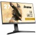 iiyama G-MASTER GB2790QSU-B1 pantalla para PC 68,6 cm (27") 2560 x 1440 Pixeles Wide Quad HD LED Negro (Espera 4 dias)