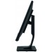 iiyama G-MASTER GB3271QSU-B1 pantalla para PC 80 cm (31.5") 2560 x 1440 Pixeles Wide Quad HD LED Negro (Espera 4 dias)