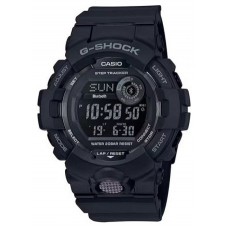 CAS-RELOJ GBD-800-1BER