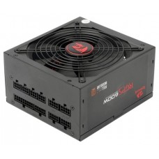 Redragon GC-PS003 - Fuente de Alimentacion Gaming 600W