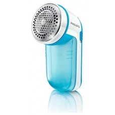 Quitapelusas Electrico Philips Gc026/00