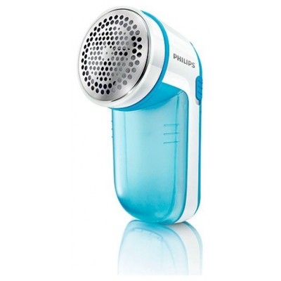 Quitapelusas Electrico Philips Gc026/00