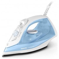Plancha De Vapor Philips Gc1740/40 Easyspeed Suela