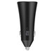 CARGADOR DE COCHE XIAOMI MI CAR CHARGER