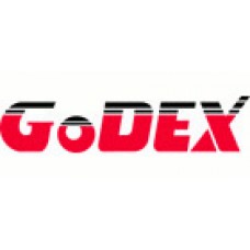 GODEX Reloj en tiempo Real GE300