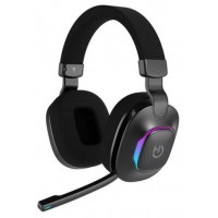 AURICULARES HIDITEC VORTEX ARGB BK AURICULARES HIDITEC VORTEX ARGB BK