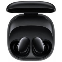 AURICULAR XIAOMI BUDS 6 PLAY BLUETOOTH ESTUCHE CARGA