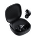 AURICULAR XIAOMI BUDS 6 PLAY BLUETOOTH ESTUCHE CARGA