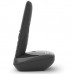 Gigaset AS690 Duo Tel&eacute;fono DECT/anal&oacute;gico Identificador de llamadas Negro (Espera 4 dias)
