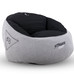 WOX-PUFF STING GAM GY BK WOX-PUFF STING GAM GY BK