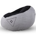 WOX-PUFF STING GAM GY BK WOX-PUFF STING GAM GY BK