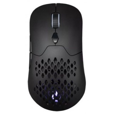 Hiditec Raton Gaming GX30 PRO Wireless ARGB