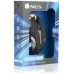 Mouse Ngs Gaming Rgb Gmx-100 800/1200/1600/2400dpi
