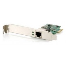 Tarjeta De Red Pcie Level One Gnc-0112 1g Tarjeta Pci