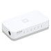 DLK-GO-SW-5E DLK-GO-SW-5E