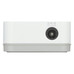 DLK-GO-SW-5E DLK-GO-SW-5E