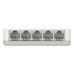 DLK-GO-SW-5E DLK-GO-SW-5E