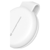 CARGADOR INALAMBRICO CONCEPTRONIC GORGON04W Qi2 25W CARGADOR INALAMBRICO CONCEPTRONIC GORGON04W Qi2 25W