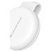 CARGADOR INALAMBRICO CONCEPTRONIC GORGON04W Qi2 25W CARGADOR INALAMBRICO CONCEPTRONIC GORGON04W Qi2 25W