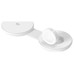 CARGADOR INALAMBRICO CONCEPTRONIC GORGON04W Qi2 25W CARGADOR INALAMBRICO CONCEPTRONIC GORGON04W Qi2 25W