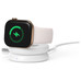 CARGADOR INALAMBRICO CONCEPTRONIC GORGON04W Qi2 25W CARGADOR INALAMBRICO CONCEPTRONIC GORGON04W Qi2 25W