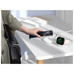 CARGADOR INALAMBRICO CONCEPTRONIC GORGON04W Qi2 25W CARGADOR INALAMBRICO CONCEPTRONIC GORGON04W Qi2 25W