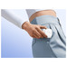 CARGADOR INALAMBRICO CONCEPTRONIC GORGON04W Qi2 25W CARGADOR INALAMBRICO CONCEPTRONIC GORGON04W Qi2 25W