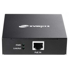 Edimax PRO GP-101ET Splitter Gigabit PoE+ Extender