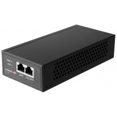 Edimax GP-1021T Inyector POE++ Gigabit 60W