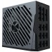 FUENTE ALIMENTACION GIGABYTE GP-P1200PM 1200W 80+ PLATINUM