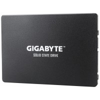 Gigabyte GP-GSTFS31240GNTD SSD 240GB SATA3