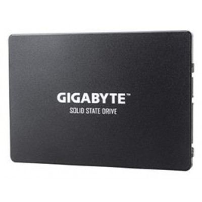 256 GB SSD GIGABYTE (Espera 4 dias)
