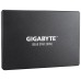 SSD 2.5" 480GB GIGABYTE SATA3 R500/W480 MB/s (Espera 4 dias)