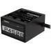 FUENTE ALIMENTACION GIGABYTE GP-P450B 450W ATX 80+BRONZE 12V V2.31
