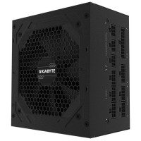 FUENTE ALIMENTACION GIGABYTE GP-P850GM 850W 80+ GOLD