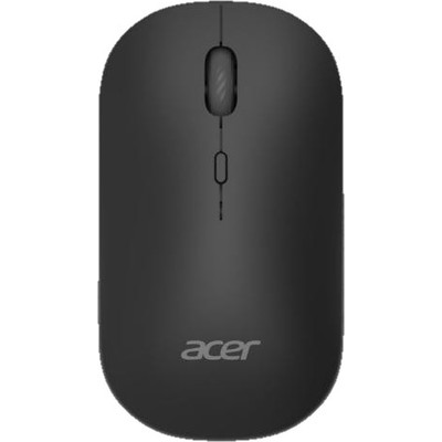 ACER Raton AMR130 inalambrico ACER Raton AMR130 inalambrico