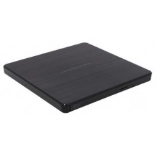 Hitachi-LG Slim Portable DVD-Writer (Espera 4 dias)