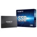 SSD GIGABYTE 120GB SATA3