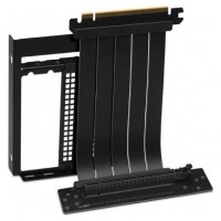 ADAPTADOR VERTICAL PCI GRAFICA  DEEPCOOL