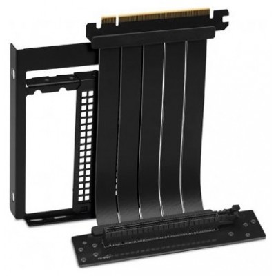 ADAPTADOR VERTICAL PCI GRAFICA  DEEPCOOL