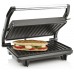 GRILL TRISTAR GR2650 700W