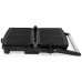 TRIS-PAE-GRILL GR-2852